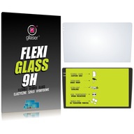 Sklenené sklo FLEXIGLASS 9H MEKEDE M6 PRO PLUS 3D rádio 10" 2K Sklenené sklo FLEXIGLASS 9H MEKEDE M6 PRO PLUS 3D rádio 10" 2K