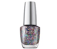 OPI Infinite Shine 2 lak na nechty Cheers To Mani Years HRN28 OPI Infinite Shine 2 lak na nechty Cheers To Mani Years HRN28