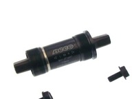 VLOŽKA FĽAŠE B910 NECO 73mm L1-122,5