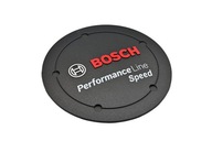 Výkonný uzáver motora Bosch