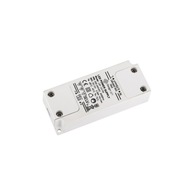 LED Design Svetelný zdroj 12V, 7W, biely LED Design Svetelný zdroj 12V, 7W, biely