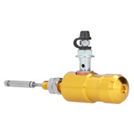 Univerzálna hydraulická spojka M10x1,25mm Univerzálna hydraulická spojka M10x1,25mm
