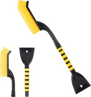 ŠTEFA ŠKRABKA NA OKNO 67CM ŠTEFKA ŠKRAB ŠTEFA ŠKRABKA NA OKNO 67CM ŠTEFKA ŠKRAB