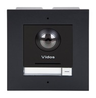 S2201 Vidos Jedna 1-účastnícka IP brána S2201 Vidos Jedna 1-účastnícka IP brána
