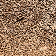 Expandovaný keramický granulát Drenáž 1-4 mm 50 L Expandovaný keramický granulát Drenáž 1-4 mm 50 L