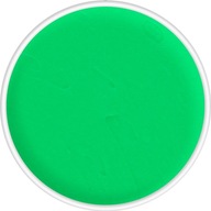 Supracolor UV GREEN farba 55 ml KRYOLAN