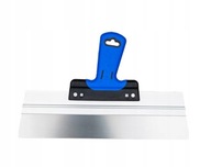 NEREZOVÝ FASÁDNY TMEL 350 MM KUBALA 0533 NEREZOVÝ FASÁDNY TMEL 350 MM KUBALA 0533
