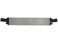 INTERCOOLER AUDI Q5 3.0 PORSCHE MACAN 2.0 3.0 INTERCOOLER AUDI Q5 3.0 PORSCHE MACAN 2.0 3.0