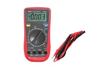 Multimeter UNI-T UT 890D Multimeter UNI-T UT 890D