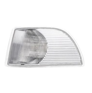 VOLVO S70 V70 C70 ĽAVÝ PREDNÝ KONTROLKA VOLVO S70 V70 C70 ĽAVÝ PREDNÝ KONTROLKA