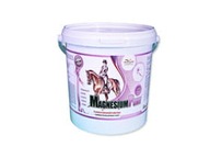 MagnesiumPony - 10 kg MagnesiumPony - 10 kg