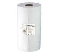 CLEAN MAX FIBER CLEANER 32CM/44MB BIELA CLEAN MAX FIBER CLEANER 32CM/44MB BIELA