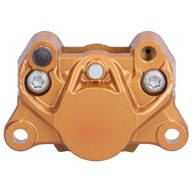 Brzdové strmene motocyklov Brzdové strmene Brzdové strmene motocyklov Brzdové strmene