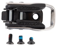Zapínanie na pracku Alpinestars Tech 7 Zapínanie na pracku Alpinestars Tech 7