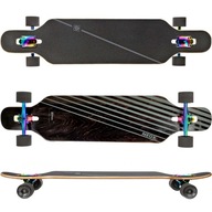 RAVEN Neox Neo Chrome Longboard Skateboard ABEC9 RAVEN Neox Neo Chrome Longboard Skateboard ABEC9