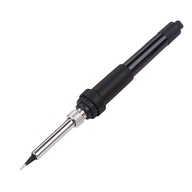 Batéria do auta Black Style DC12V 60W je slabá Batéria do auta Black Style DC12V 60W je slabá