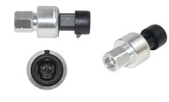 SNÍMAČ KLIMATIZÁCIE OPEL ADAM AGILA 1.0-1.4 SNÍMAČ KLIMATIZÁCIE OPEL ADAM AGILA 1.0-1.4