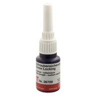 ZABEZPEČENIE NITÍ 10G VAG STRONG / S FE26709 FEBI ZABEZPEČENIE NITÍ 10G VAG STRONG / S FE26709 FEBI