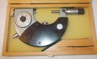 Transameter Passameter 50-75 SUHL DDR Transameter Passameter 50-75 SUHL DDR