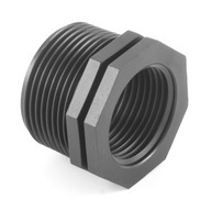 4'-2' M-F PP redukcia
