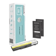 Batéria pre Lenovo B5400 B580 B590 E430 E430C E530 Batéria pre Lenovo B5400 B580 B590 E430 E430C E530