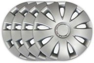 HUBCAPS 14 na VW LUPO POLO FOX PASSAT B3 B4 B5 B6 HUBCAPS 14 na VW LUPO POLO FOX PASSAT B3 B4 B5 B6