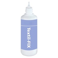 Opravte textilné lepidlo bez šitia 50 ml wenko