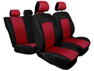 SLC poťahy sedadiel pre Seat Toledo (1,2,3,4) SLC poťahy sedadiel pre Seat Toledo (1,2,3,4)