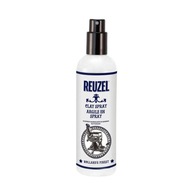 Reuzel Clay Spray 100ml Prestyler modlitba na vlasy Reuzel Clay Spray 100ml Prestyler modlitba na vlasy