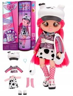 CRY BABIES BFF DOTTY DOLL