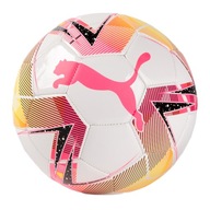 PUMA Futsal 3 MS 01 4 Futbal