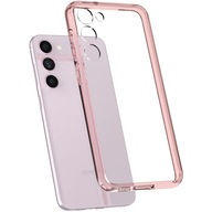 Puzdro Spigen pre Galaxy S23, krycie puzdro