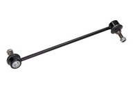 MAXGEAR 72-2322 Tyč/držiak, stabilizátor MAXGEAR 72-2322 Tyč/držiak, stabilizátor