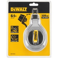 Podvozok DWHT47399-0 DEWALT 6:1 Podvozok DWHT47399-0 DEWALT 6:1
