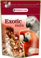 VERSELE-LAGA Exotické orechy 750g