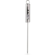 Digitálny kuchynský teplomer s ACER špízou 22 cm Digitálny kuchynský teplomer s ACER špízou 22 cm