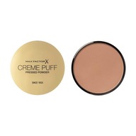 MAX FACTOR Creme Puff prášok 42 Deep Beige MAX FACTOR Creme Puff prášok 42 Deep Beige