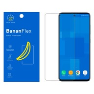 Hybridné sklo POLISH BANANA 7H pre Samsung A51 Hybridné sklo POLISH BANANA 7H pre Samsung A51