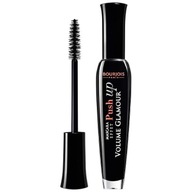 Push Up maskara Bourjois Volume Glamour Effet Push Up maskara Bourjois Volume Glamour Effet