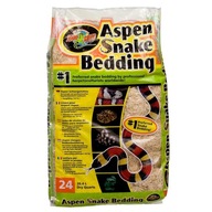 ZOOMED ASPEN SNAKE 26L ABSORBNÝ SUBSTRÁT PRE HADICE ZOOMED ASPEN SNAKE 26L ABSORBNÝ SUBSTRÁT PRE HADICE