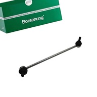 KONEKTOR STABILIZÁTORA PREDNÝ VW PASSAT B8 1.4 GTE KONEKTOR STABILIZÁTORA PREDNÝ VW PASSAT B8 1.4 GTE