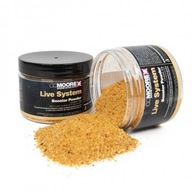 CC Moore Live System Booster Powder 50g CC Moore Live System Booster Powder 50g