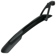 SKS X-Blade II Tmavý zadný blatník 28 / 29 BLACK SKS X-Blade II Tmavý zadný blatník 28 / 29 BLACK