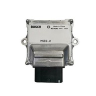 OVLÁDAČ MOTORA POČÍTAČOVÁ ECU ZONTES ZT 310-M OVLÁDAČ MOTORA POČÍTAČOVÁ ECU ZONTES ZT 310-M
