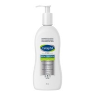 CETAPHIL PRO BODY LOTION NA KONTROLU VRBENIA 295 ml