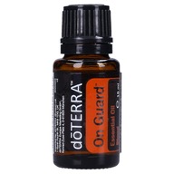 doTERRA ON GUARD BLEND PRÍRODNÝ OLEJ - 15 ML