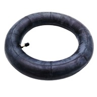 Zosilnená duša pre elektrickú kolobežku Xiaomi 8,5x2 (50-156) 123g Zosilnená duša pre elektrickú kolobežku Xiaomi 8,5x2 (50-156) 123g