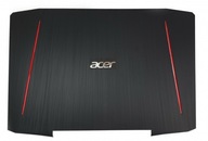 MATRIX KRYT KRYTU PRE ACER VX15 VX5-591G