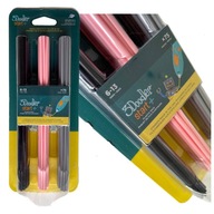 Náplne do 3D pera Filament 3Doodler 75 ks Náplne do 3D pera Filament 3Doodler 75 ks
