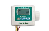 ESP-9 V ovládač 1 sek. RainBird